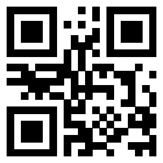 Il Qr Code di 3207245668
