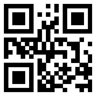 3207245669 - Immagine del Qr Code