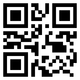 3207245672 - Immagine del Qr Code