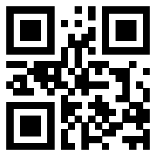 Immagine del Qr Code di 3207245673