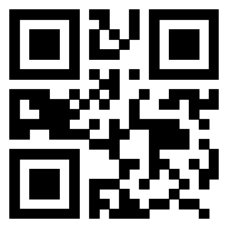 3207245677 - Immagine del QrCode associato