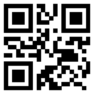 3207245679 - Immagine del Qr Code