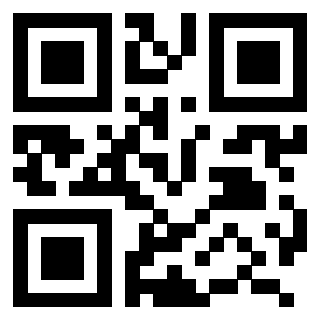 Qr Code di 3207245680