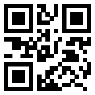 QrCode di 3207245681
