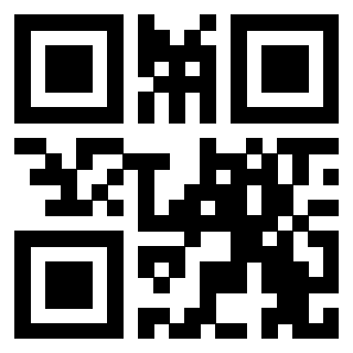 QrCode di 3207245685