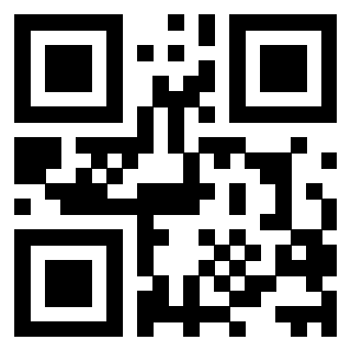 Scansione del Qr Code di 3207245688