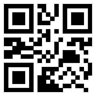 3207245698 Qr Code associato