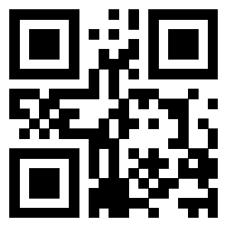 3207245699 - Immagine del Qr Code