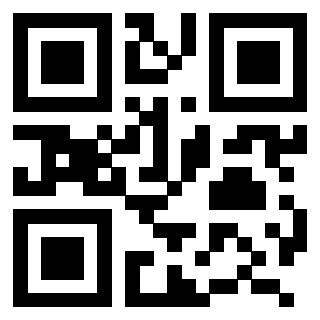 3207245703 - Immagine del Qr Code