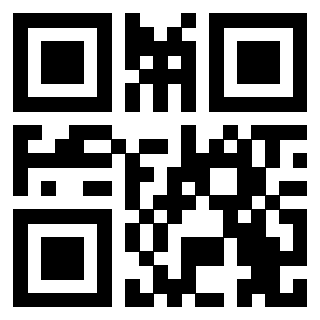 Qr Code di 3207245708