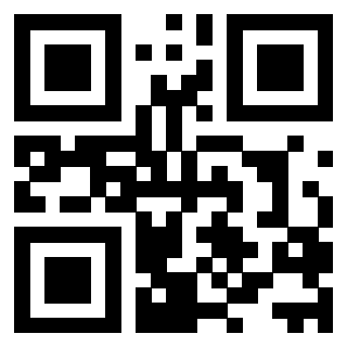 3207245713 - Immagine del QrCode associato