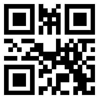 3207245714 - Immagine del QrCode