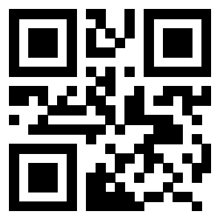 3207245715 - Immagine del QrCode associato
