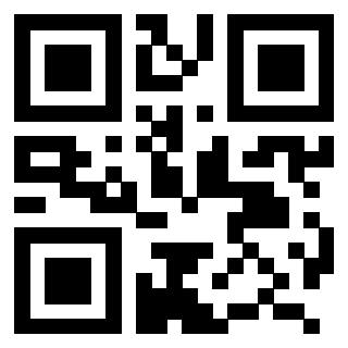 Qr Code di 3207245716