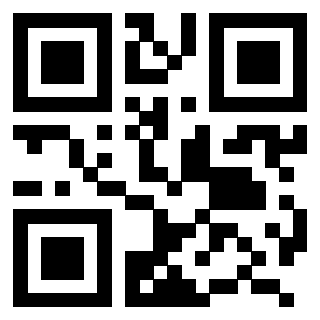 QrCode di 3207245721