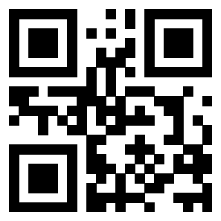 Qr Code di 3207245722