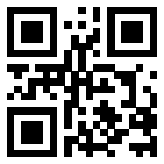 Qr Code di 3207245723