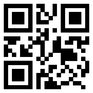3207245726 - Immagine del Qr Code