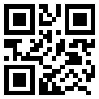3207245730 Qr Code associato