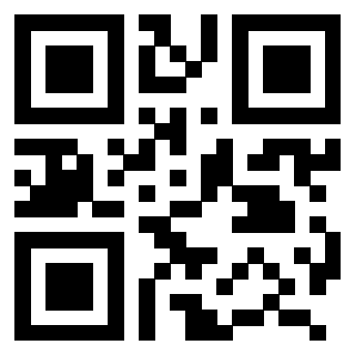 Il Qr Code di 3207245732