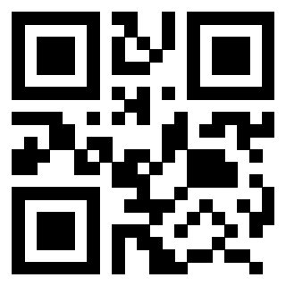 3207245740 Qr Code associato