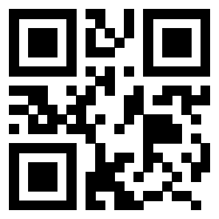 Il Qr Code di 3207245747