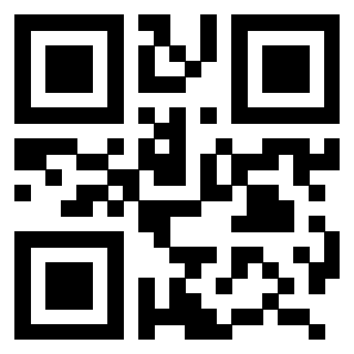 QrCode di 3207245753