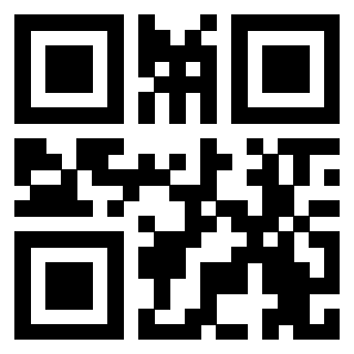 3207245759 - Immagine del QrCode associato