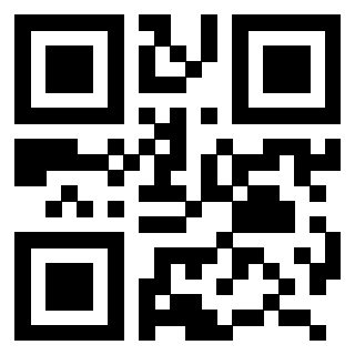 Qr Code di 3207245761