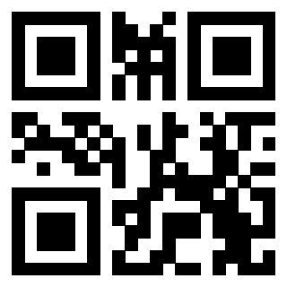3207245766 - Immagine del QrCode