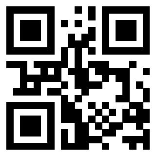 3207245768 - Immagine del Qr Code