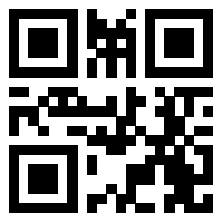 3207245769 - Immagine del Qr Code