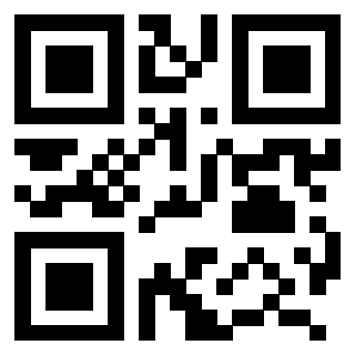 3207245782 - Immagine del Qr Code