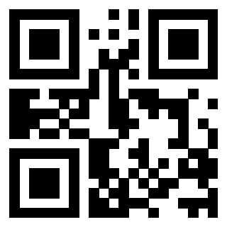 Il Qr Code di 3207245786