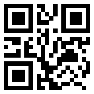 3207245788 - Immagine del QrCode