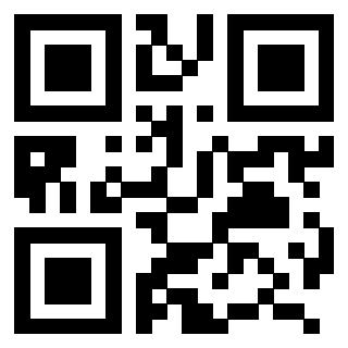 Qr Code di 3207245789