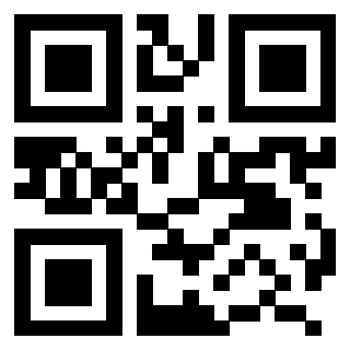 QrCode di 3207245790