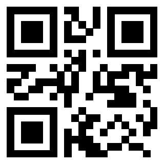 3207245792 - Immagine del Qr Code