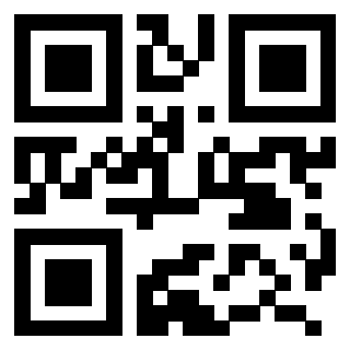 3207245793 - Immagine del QrCode