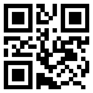 3207245794 - Immagine del QrCode associato