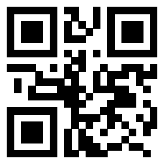 QrCode di 3207245795