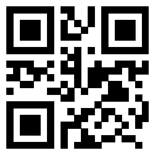 3207245801 - Immagine del Qr Code