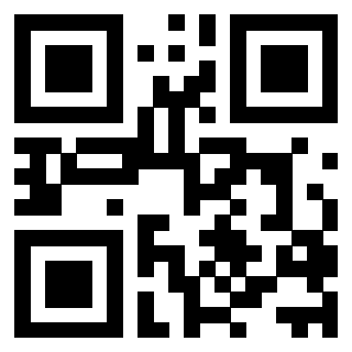 3207245803 - Immagine del Qr Code