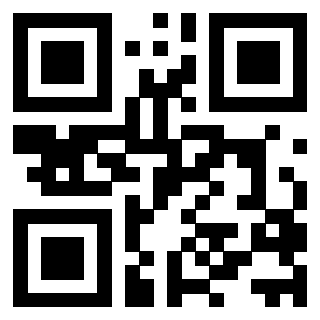 Il Qr Code di 3207245805