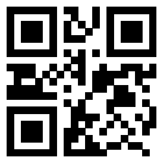 3207245806 - Immagine del QrCode