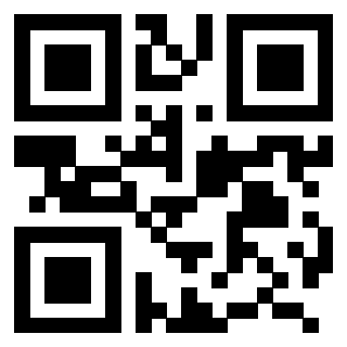 QrCode di 3207245807
