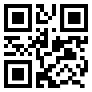3207245808 - Immagine del QrCode