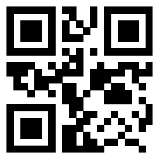 3207245812 - Immagine del QrCode