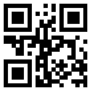 Il Qr Code di 3207245819