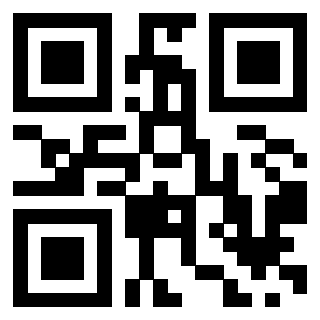 3207245820 - Immagine del QrCode